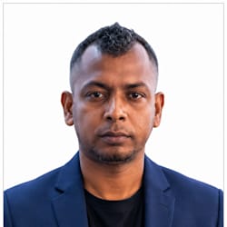 samsuvo