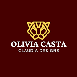olivia_casta11