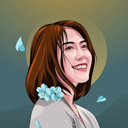 janet_dennis