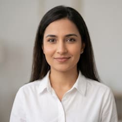 nabilarahimuddi
