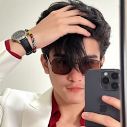 shahzadking761