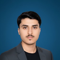 asim_jamshed