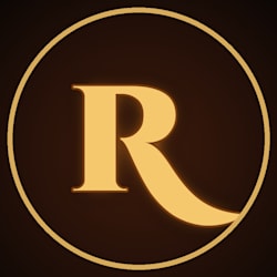 reelsathome