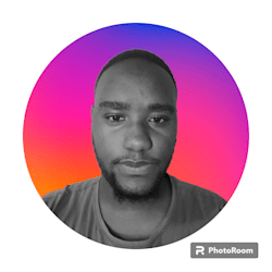 Gig Seller - kardikdigital