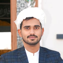abbasbashar