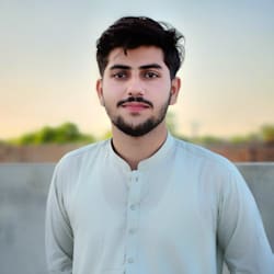 faizankhawar