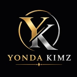 yonda_kimz