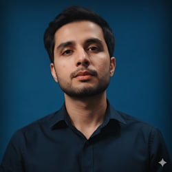 ijazweb