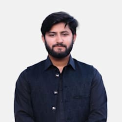 engr_ali015
