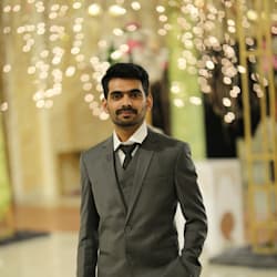 dameeryousaf1