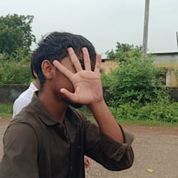 jayendrasonwani