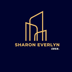 sharoneverlyn