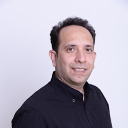 kamyar_r