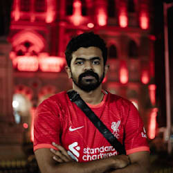 jestin_antony