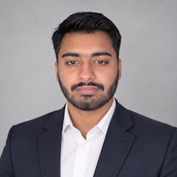 hassaannajeeb