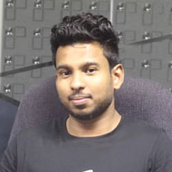 udayasri