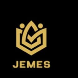 jemes_01