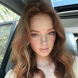 lizzie_baker7