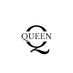 queendesigner1