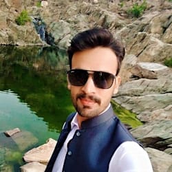 zohash_khan