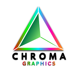 graphics_chroma