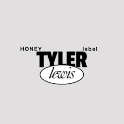 tylerlewis18