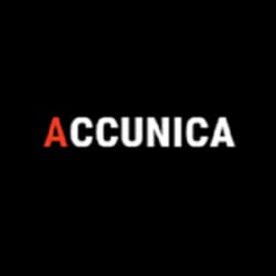 accunica