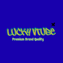 luckyskyrime