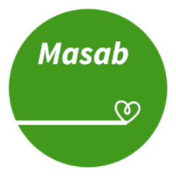 masabzaheer