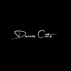 denise_cot