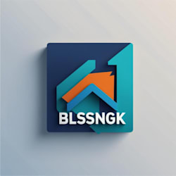 blssngk