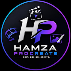 hamzaprocreat