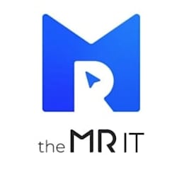 mrit14