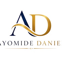 ay_dan04