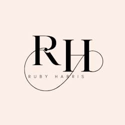 ruby_uk