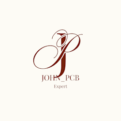 john_pcb05