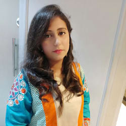 designbyaimen