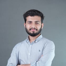 hellohaider