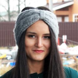 olgakokueva
