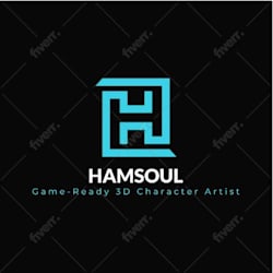 hamsoul
