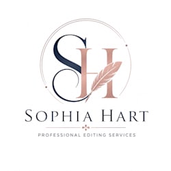 sophia_hart7
