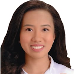 aubreykulot