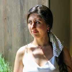 alyonakiss