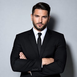 robert_taylor08