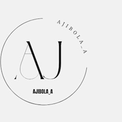 ajibola_aj