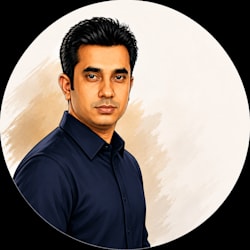 aahyanislam
