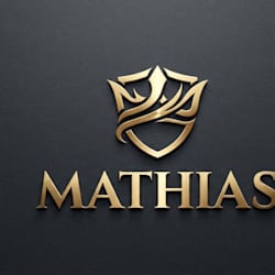 martensmathias