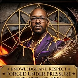 princeseawright