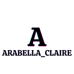arabella_clair