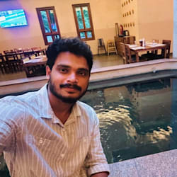 sai_kiran_r